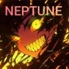 Иконка канала NEPTUNE |Standoff 2|