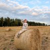 Иконка канала Я Мирон И Что?