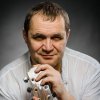 Иконка канала Александр Софронов, автор песен