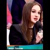 Иконка канала Тамара  Хоконова - общественный деятель
