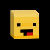 Иконка канала Мазелло - Minecraft