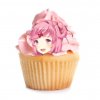 Иконка канала Нацуки🍰