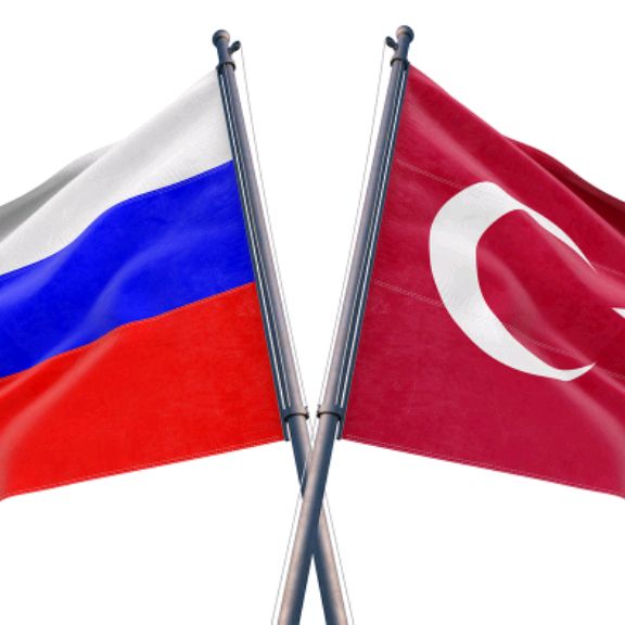 Иконка канала ПРАНК ТВ