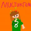 Иконка канала МистикГеля