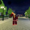 Иконка канала BАRБEKЮR(RP)