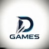 Иконка канала DRUGOY ► GAMES
