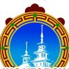 Иконка канала yuri1465
