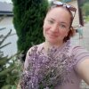 Иконка канала Ольга life Zaraisk 🌲😍