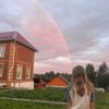 Иконка канала annagwx00