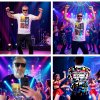 Иконка канала ASIKDANCER