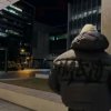 Иконка канала channel78478043