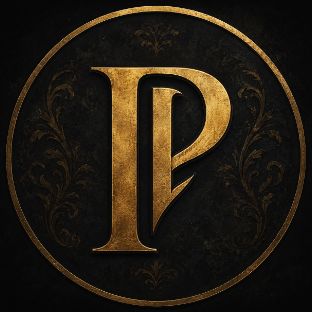 Иконка канала Русислав