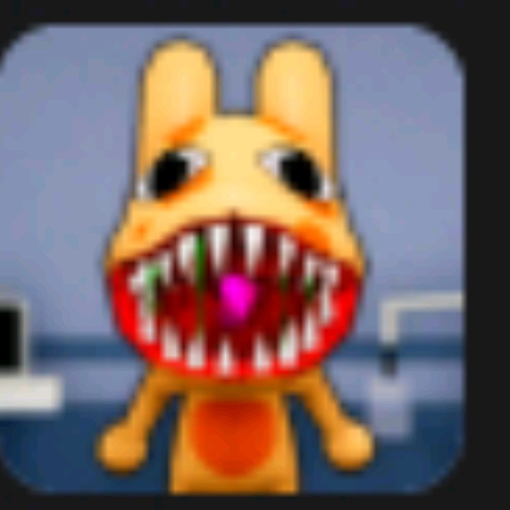 Иконка канала channel80860925