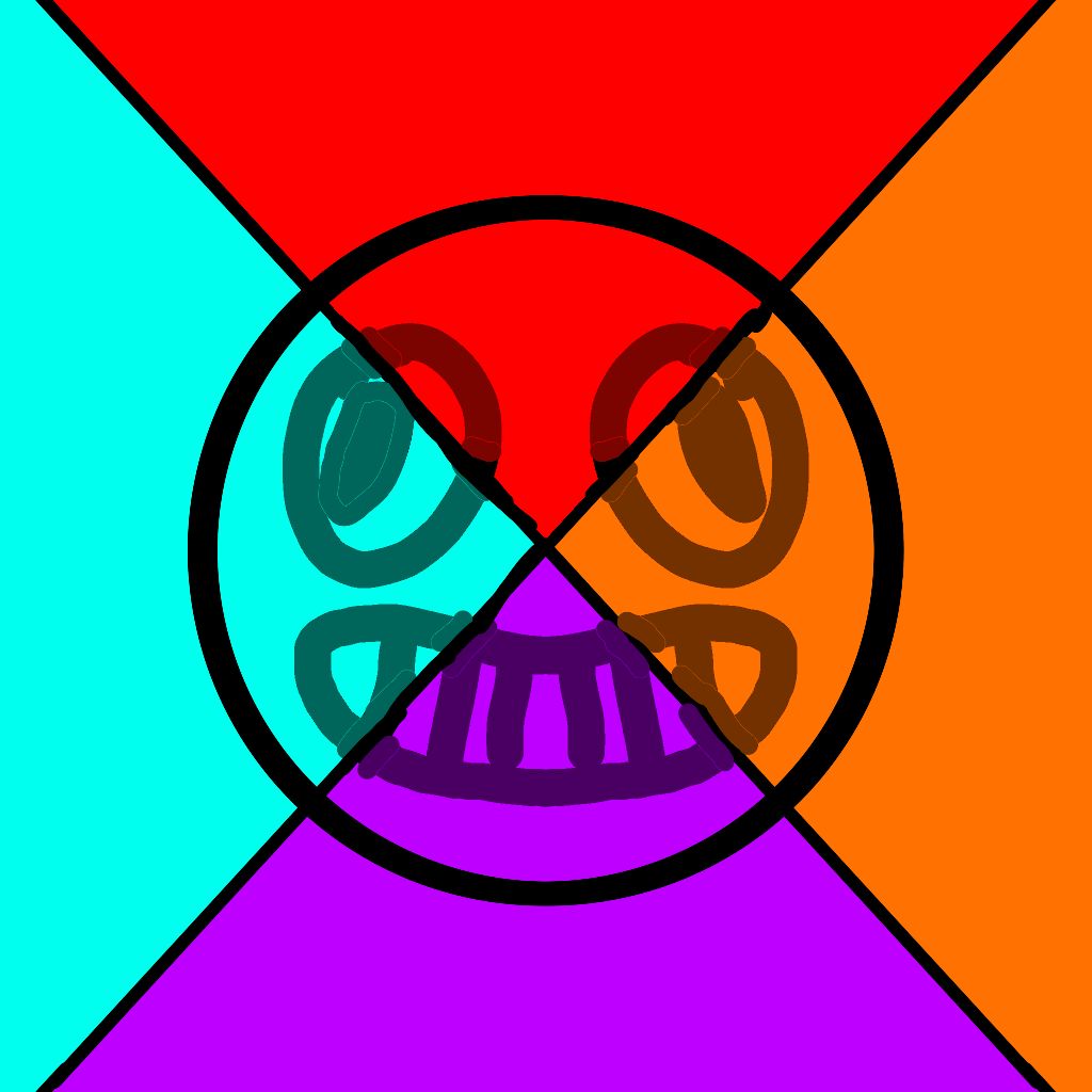 Иконка канала Kirbplay4ik