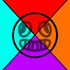 Иконка канала Kirbplay4ik