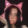 Иконка канала Kristykiss