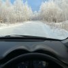 Иконка канала KadrX2