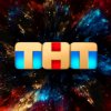 Иконка канала Телеканал ТНТ