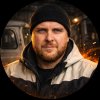 Иконка канала Никита Молочник