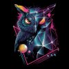 Иконка канала VIJIIN Game Hub