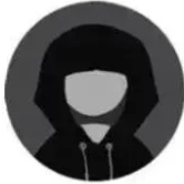 Иконка канала DENDAYR