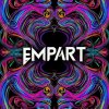 Иконка канала EmPART GAMES