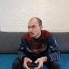 Иконка канала Чибилик