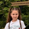 Иконка канала София И Каролина