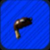 Иконка канала 🔵BLUE1000000B:GH:RB.ЯНДЕКС ИГРЫ🌈RUS🇷🇺