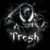 Иконка канала Tr3sh