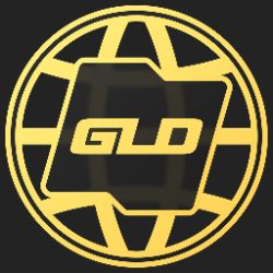Иконка канала GOLDYATINA