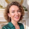 Иконка канала Ольга Проскурина (Раскина) I Недвижимость Юга