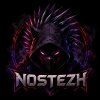Иконка канала NOSTEZH