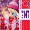 Иконка канала 𝓲𝓽'𝓼_𝓬𝓾𝓽𝓮_𝓤𝓵𝓾𝓪𝓷𝓴𝓪 ♪♫*•♪