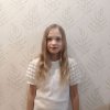 Иконка канала Дневник Маруси