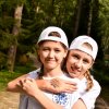 Иконка канала Ксюшенций💥💫