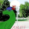 Иконка канала marats