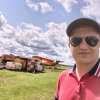 Иконка канала Михаил