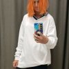 Иконка канала Соня