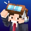 Иконка канала channel80356471