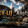 Иконка канала Tanks blitz