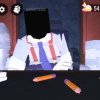 Иконка канала Игры