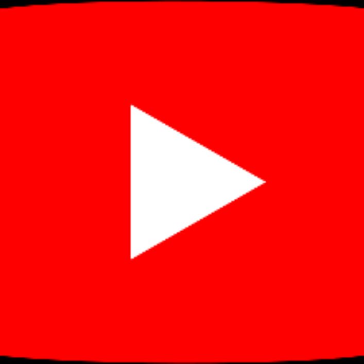 Иконка канала YouTubeMinecraft|Перезаливы
