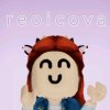 Иконка канала Reoicova