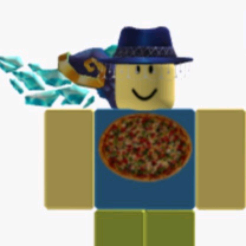 Иконка канала NuboPizza_Play
