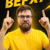 Иконка канала Car Energy