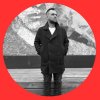 Иконка канала Okolopsyholog