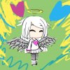 Иконка канала Persik10377 ангелочек 👼