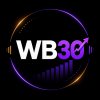 Иконка канала Wb30.ru