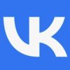 Иконка канала Былдер
